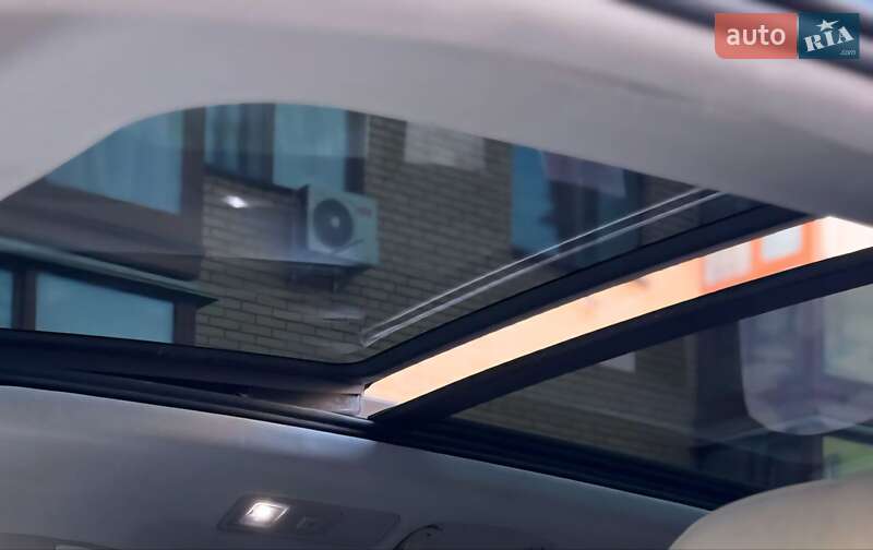 Универсал Volkswagen Golf 2015 в Виннице