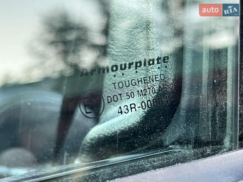 Кабриолет Volkswagen Golf 2001 в Бердичеве