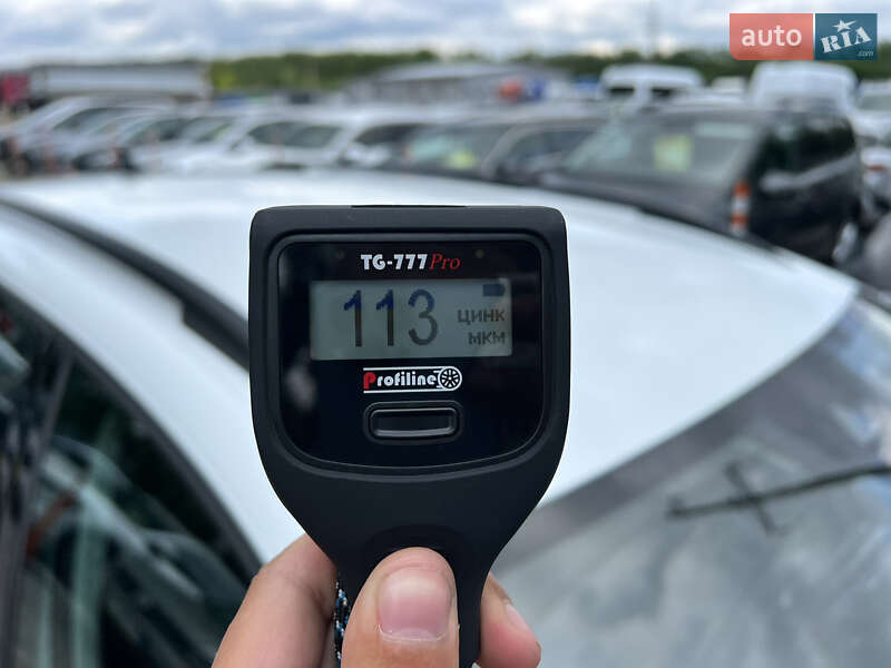 Универсал Volkswagen Golf 2021 в Умани фото 30 Универсал Volkswagen Golf 2021 в Умани