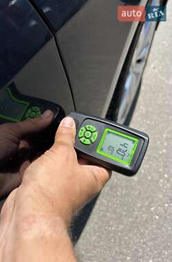 Хэтчбек Volkswagen Golf 2014 в 