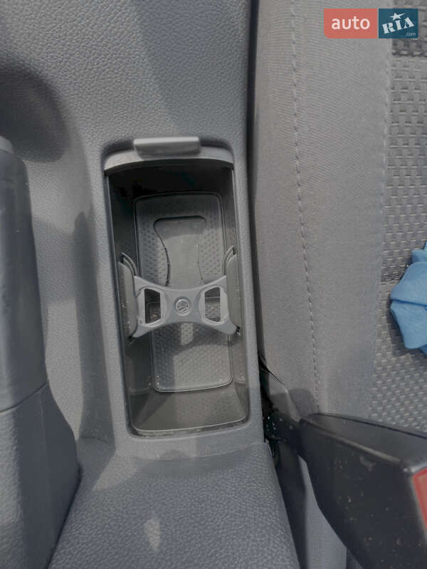 Універсал Volkswagen Golf 2009 в Харкові