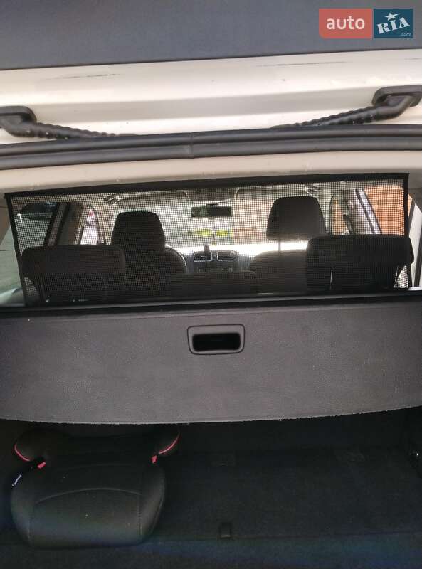 Універсал Volkswagen Golf 2012 в Тернополі фото 14 Універсал Volkswagen Golf 2012 в Тернополі