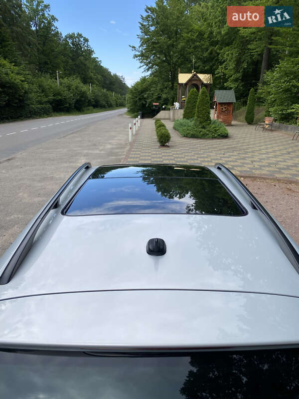 Универсал Volkswagen Golf 2012 в Львове фото 9 Универсал Volkswagen Golf 2012 в Львове