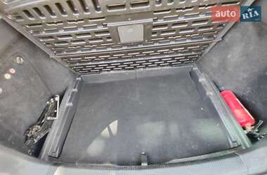 Універсал Volkswagen Golf 2010 в 