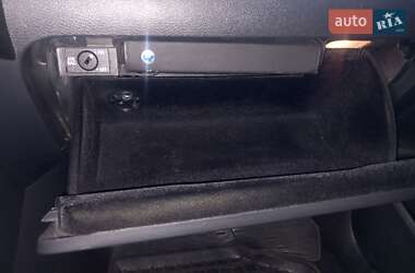 Універсал Volkswagen Golf 2009 в 