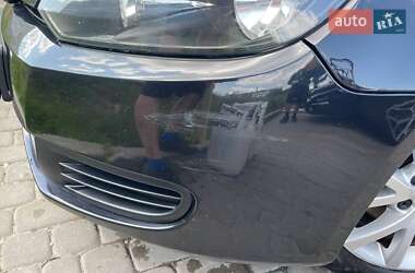 Універсал Volkswagen Golf 2011 в 
