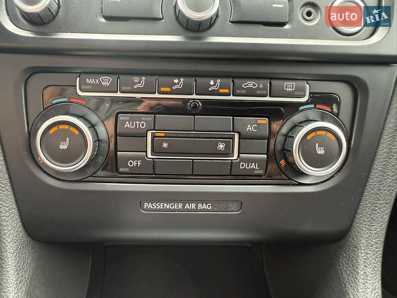 Универсал Volkswagen Golf 2010 в Красилове