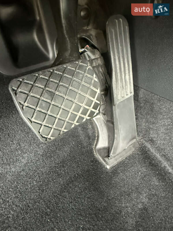 Универсал Volkswagen Golf 2010 в Красилове