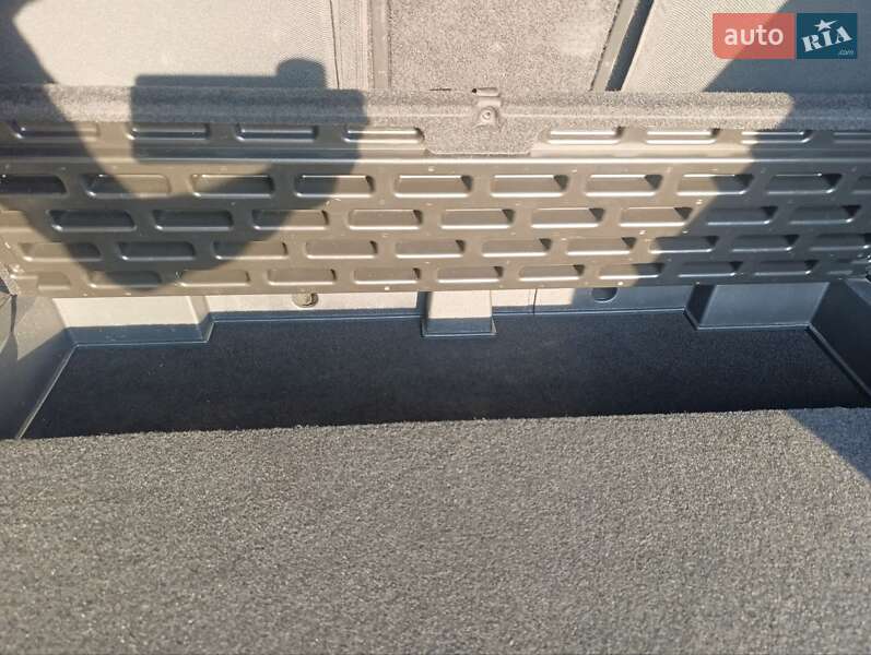 Универсал Volkswagen Golf 2012 в Каменке-Бугской фото 19 Универсал Volkswagen Golf 2012 в Каменке-Бугской