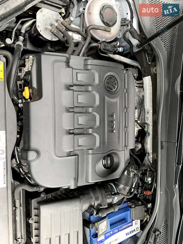 Універсал Volkswagen Golf 2018 в Львові фото 32 Універсал Volkswagen Golf 2018 в Львові