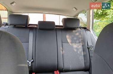 Універсал Volkswagen Golf 2011 в 