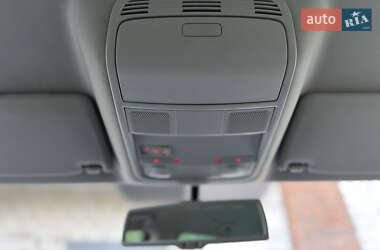 Универсал Volkswagen Golf 2009 в 