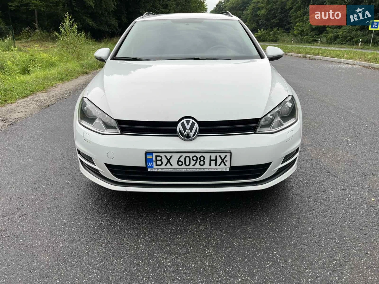 2010 Kia Cee'd - мініатюра 20