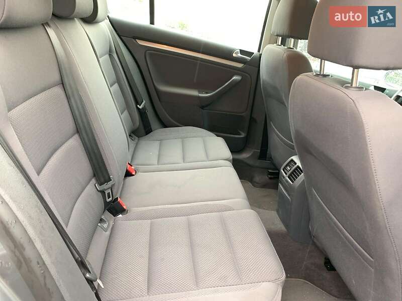 Хэтчбек Volkswagen Golf 2005 в Виннице фото 28 Хэтчбек Volkswagen Golf 2005 в Виннице