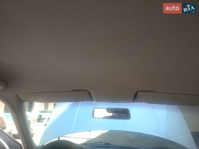 Хетчбек Volkswagen Golf 2002 в Кам'янець-Подільському