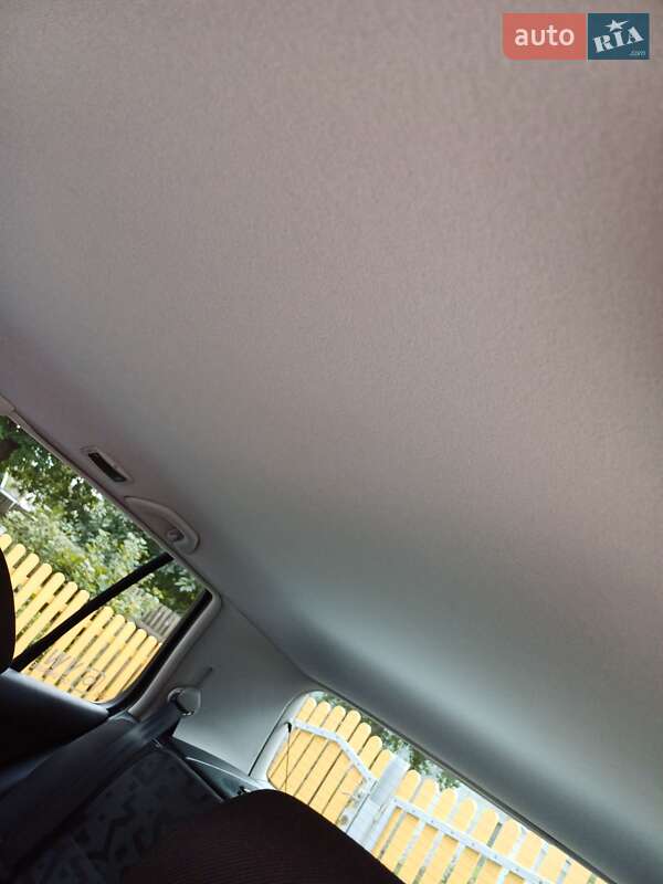 Хетчбек Volkswagen Golf 1999 в Хмельницькому