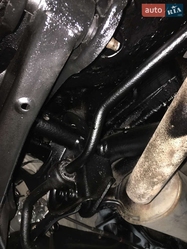 Хэтчбек Volkswagen Golf 2004 в Ровно фото 3 Хэтчбек Volkswagen Golf 2004 в Ровно