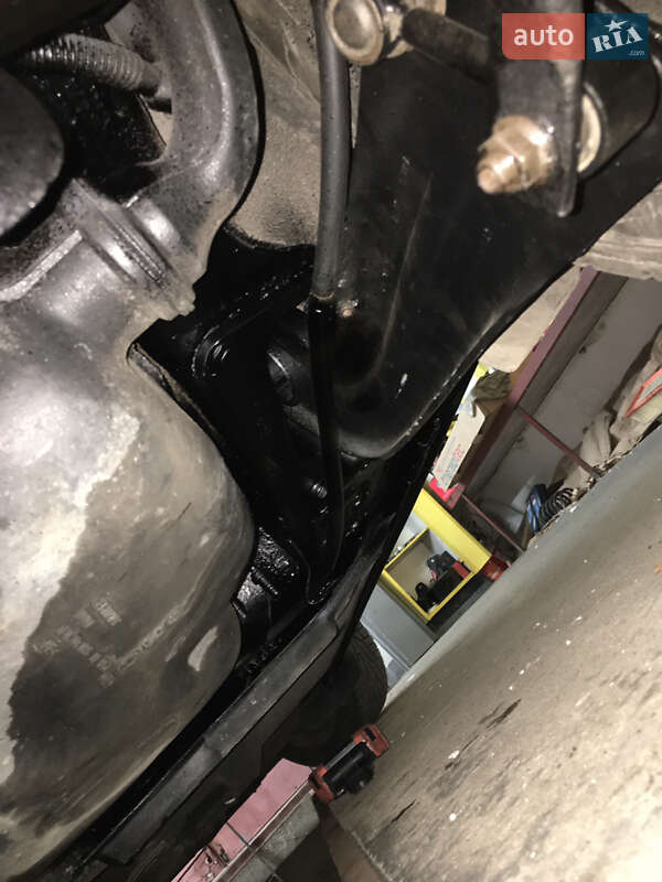 Хэтчбек Volkswagen Golf 2004 в Ровно фото 30 Хэтчбек Volkswagen Golf 2004 в Ровно