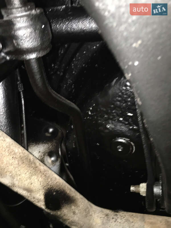 Хэтчбек Volkswagen Golf 2004 в Ровно фото 32 Хэтчбек Volkswagen Golf 2004 в Ровно