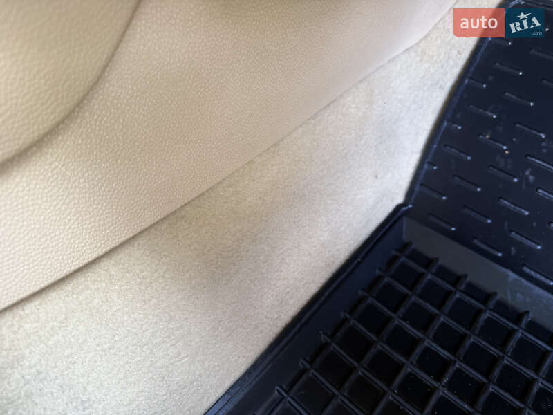 Універсал Volkswagen Golf 2008 в Рівному фото 51 Універсал Volkswagen Golf 2008 в Рівному