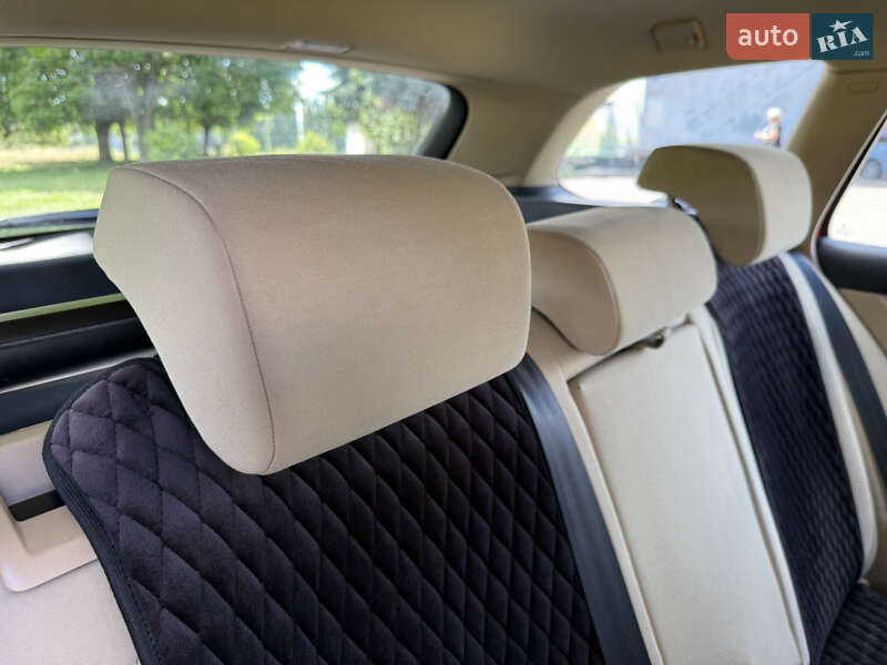 Універсал Volkswagen Golf 2008 в Рівному фото 56 Універсал Volkswagen Golf 2008 в Рівному