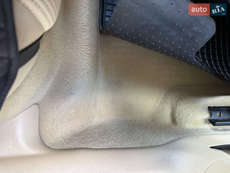 Універсал Volkswagen Golf 2008 в Рівному фото 58 Універсал Volkswagen Golf 2008 в Рівному