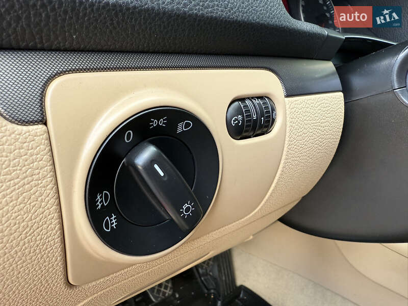 Універсал Volkswagen Golf 2008 в Рівному фото 72 Універсал Volkswagen Golf 2008 в Рівному