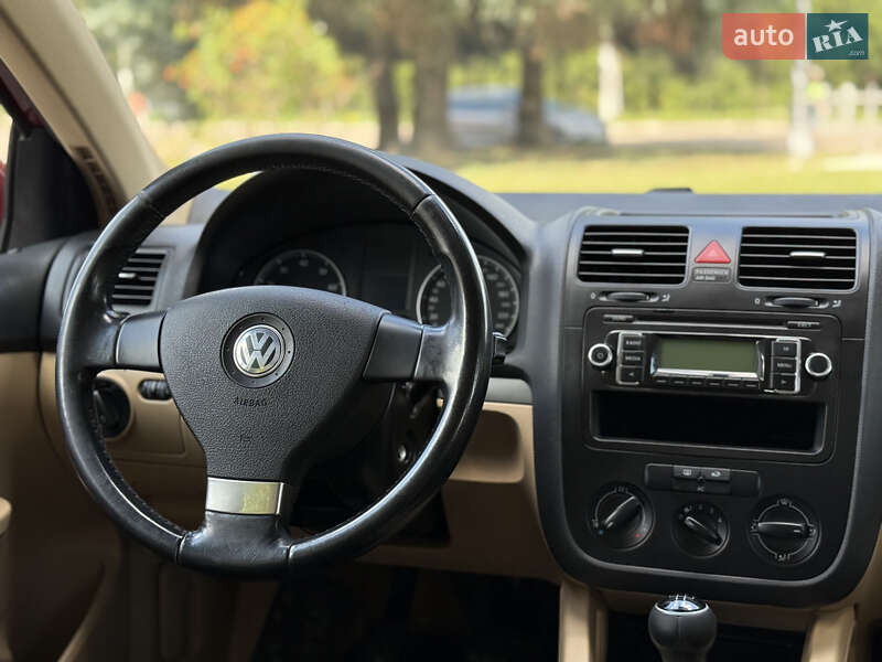 Універсал Volkswagen Golf 2008 в Рівному фото 80 Універсал Volkswagen Golf 2008 в Рівному