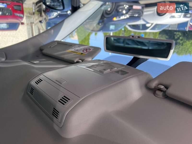 Універсал Volkswagen Golf 2014 в Нововолинську