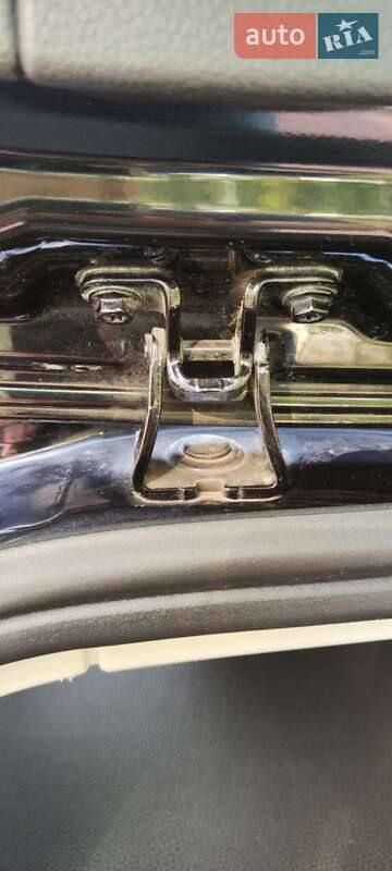 Універсал Volkswagen Golf 2013 в Шепетівці