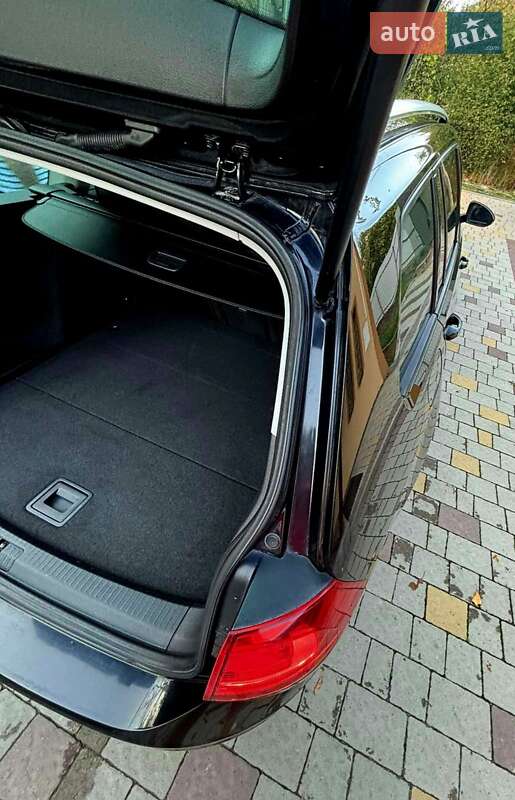 Универсал Volkswagen Golf 2016 в Ужгороде фото 37 Универсал Volkswagen Golf 2016 в Ужгороде