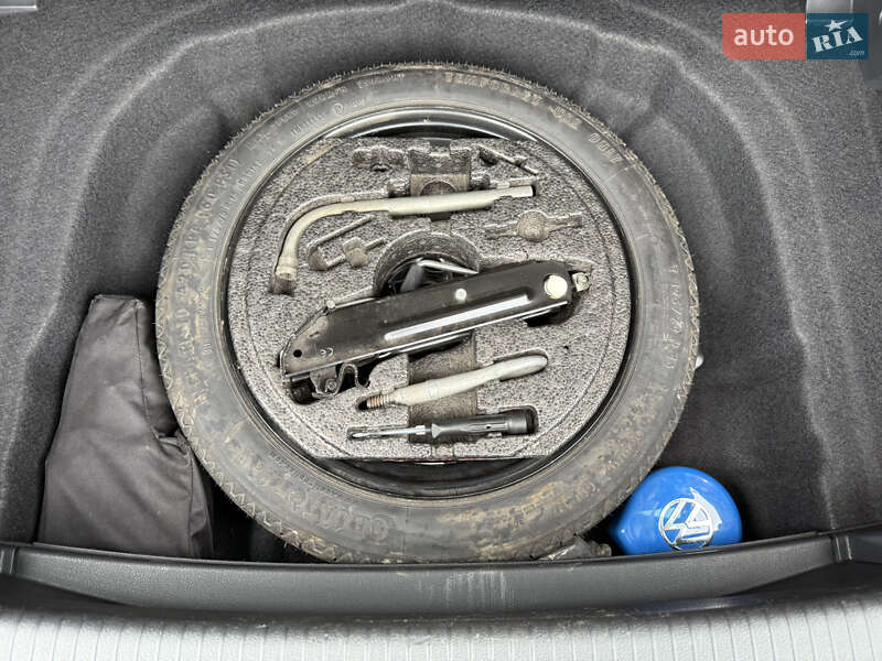 Хэтчбек Volkswagen Golf 2013 в Харькове фото 20 Хэтчбек Volkswagen Golf 2013 в Харькове