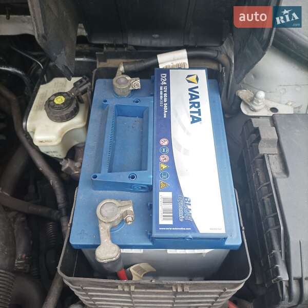 Універсал Volkswagen Golf 2009 в Житомирі