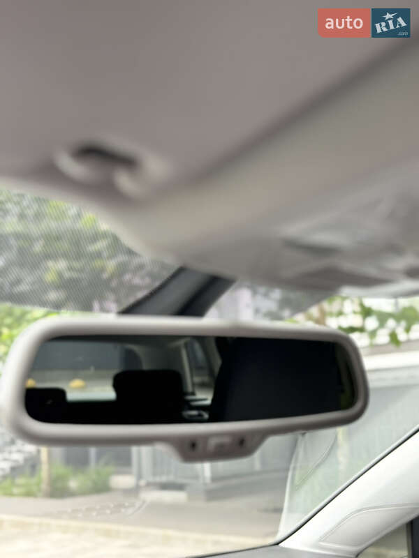 Универсал Volkswagen Golf 2016 в Буче