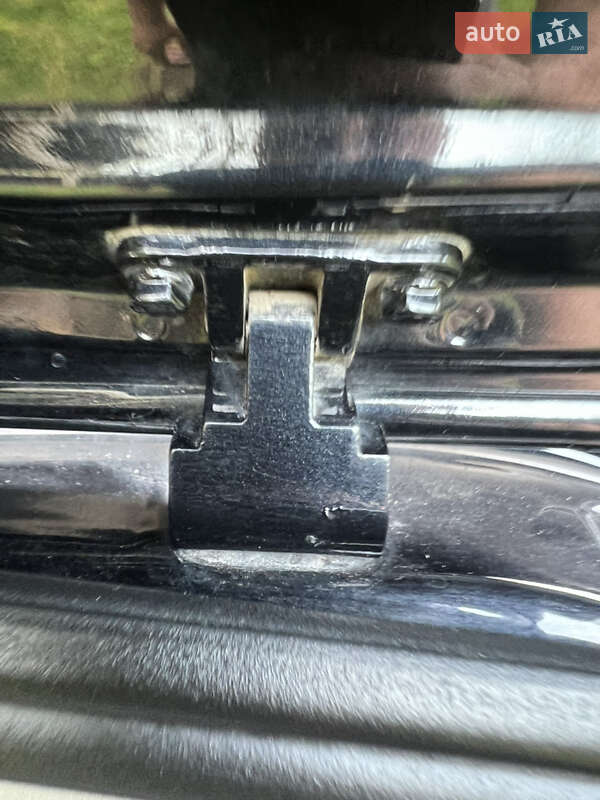 Універсал Volkswagen Golf 2012 в Золочеві