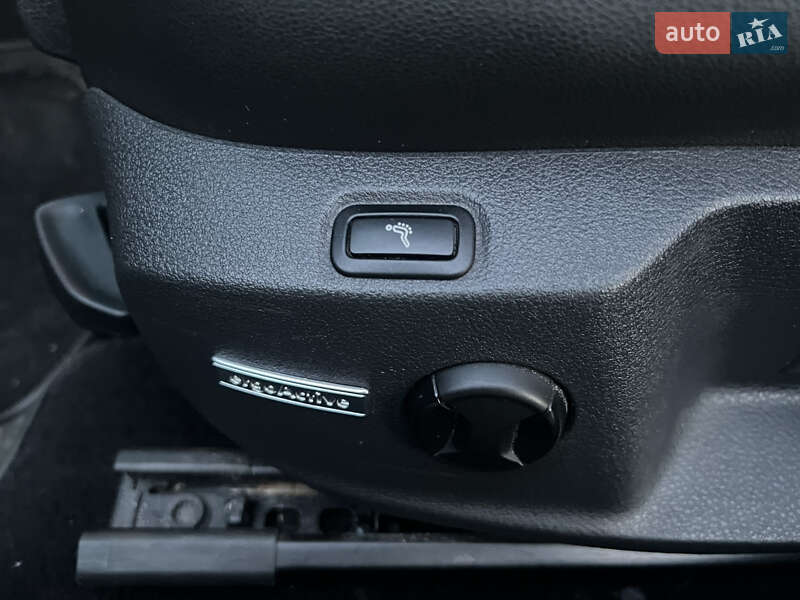 Универсал Volkswagen Golf 2014 в Нововолынске фото 24 Универсал Volkswagen Golf 2014 в Нововолынске