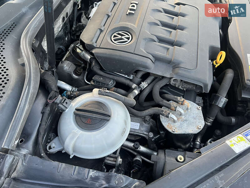 Универсал Volkswagen Golf 2014 в Нововолынске фото 32 Универсал Volkswagen Golf 2014 в Нововолынске