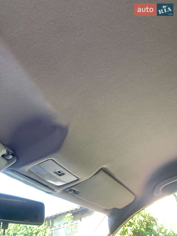 Универсал Volkswagen Golf 2002 в Виннице фото 21 Универсал Volkswagen Golf 2002 в Виннице