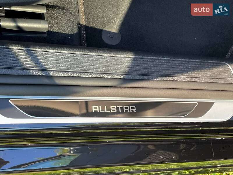 Універсал Volkswagen Golf 2016 в Конотопі фото 19 Універсал Volkswagen Golf 2016 в Конотопі