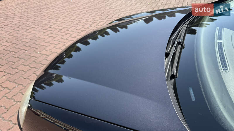 Хэтчбек Volkswagen Golf 2005 в Хмельницком