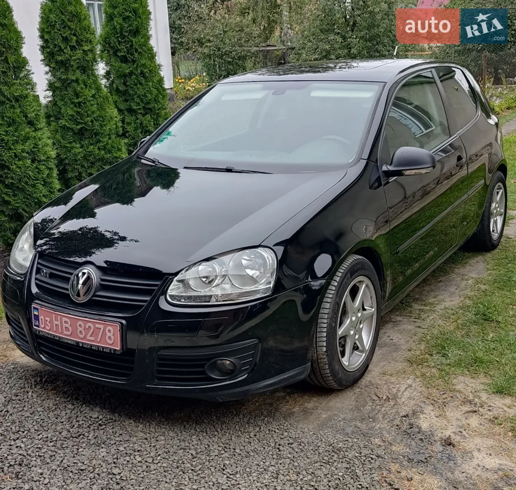 2012 Renault Scenic - мініатюра 12