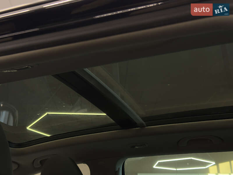 Универсал Volkswagen Golf 2007 в Николаеве