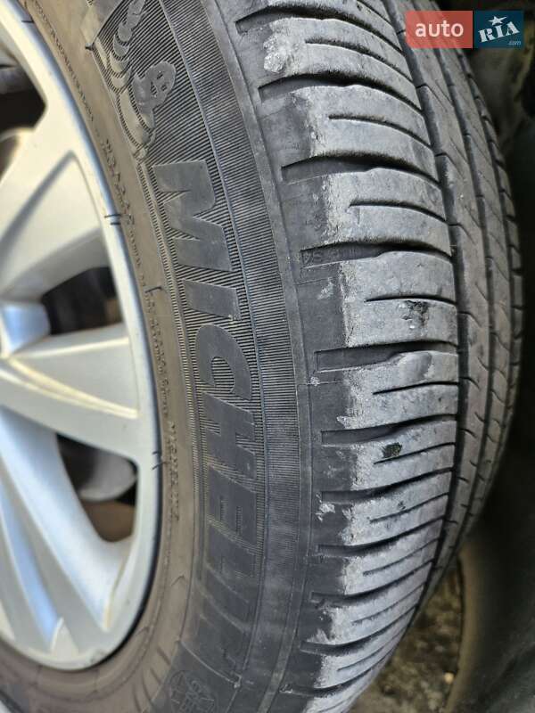 Универсал Volkswagen Golf 2012 в Запорожье фото 7 Универсал Volkswagen Golf 2012 в Запорожье