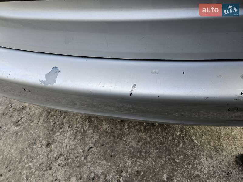 Универсал Volkswagen Golf 2012 в Запорожье фото 12 Универсал Volkswagen Golf 2012 в Запорожье