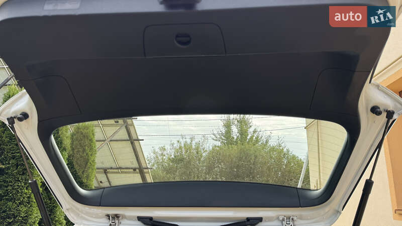 Универсал Volkswagen Golf 2020 в Калуше