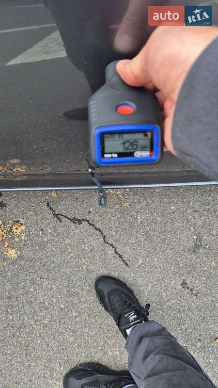 Универсал Volkswagen Golf 2008 в Виннице фото 17 Универсал Volkswagen Golf 2008 в Виннице