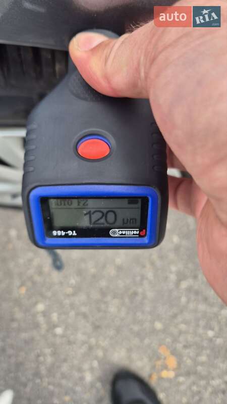 Универсал Volkswagen Golf 2008 в Виннице фото 27 Универсал Volkswagen Golf 2008 в Виннице