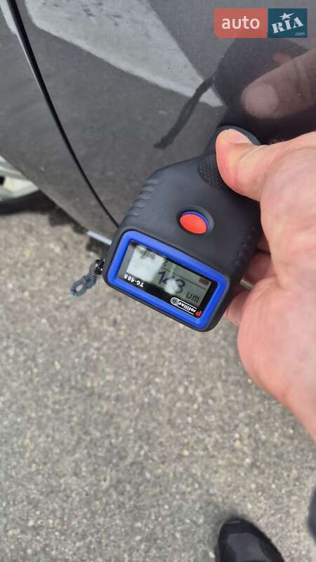 Универсал Volkswagen Golf 2008 в Виннице фото 32 Универсал Volkswagen Golf 2008 в Виннице