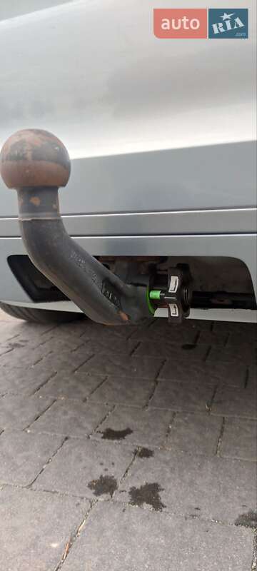 Универсал Volkswagen Golf 2010 в Надворной