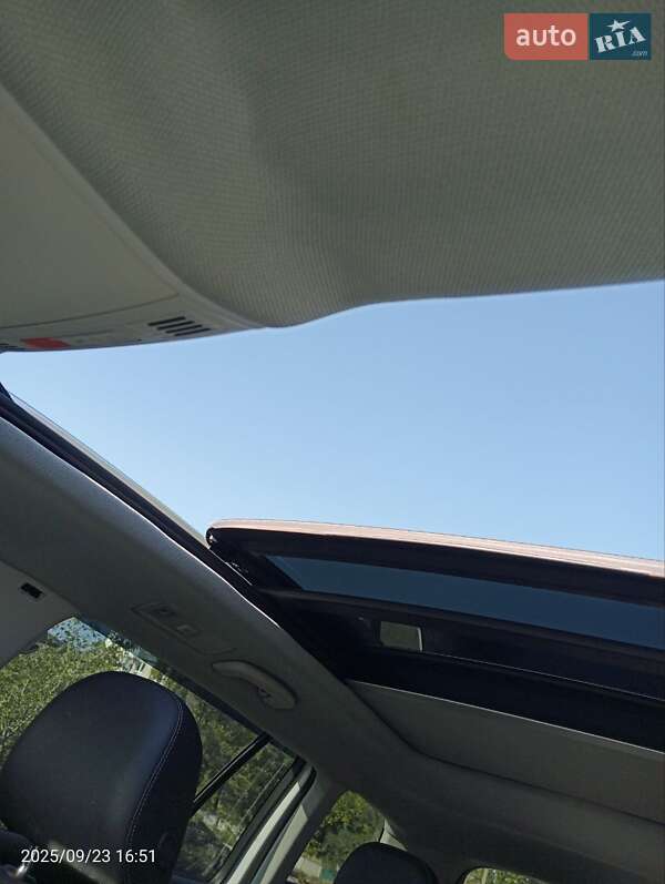 Универсал Volkswagen Golf 2015 в Днепре фото 31 Универсал Volkswagen Golf 2015 в Днепре